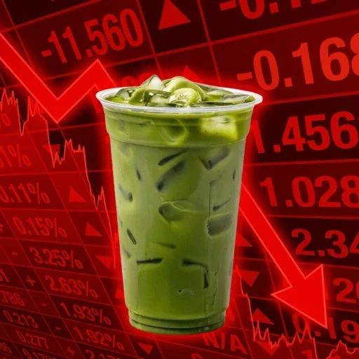 MATCHA