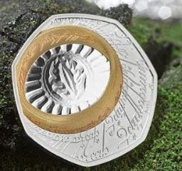 50p