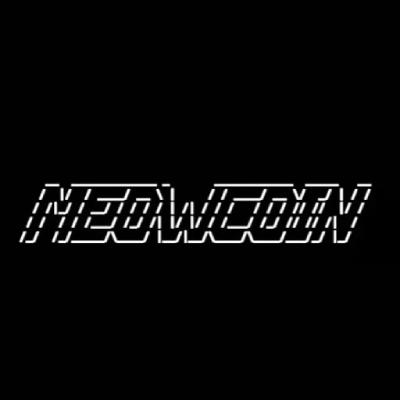 meowcoin