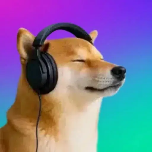 SHIFT