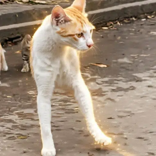Ca