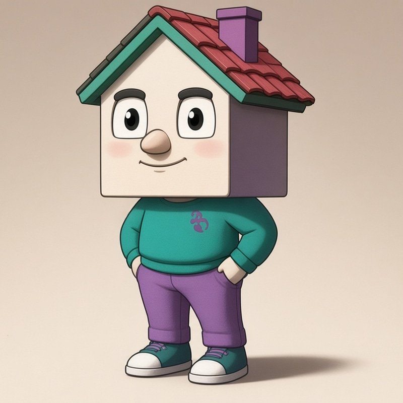 SOLHOUSE