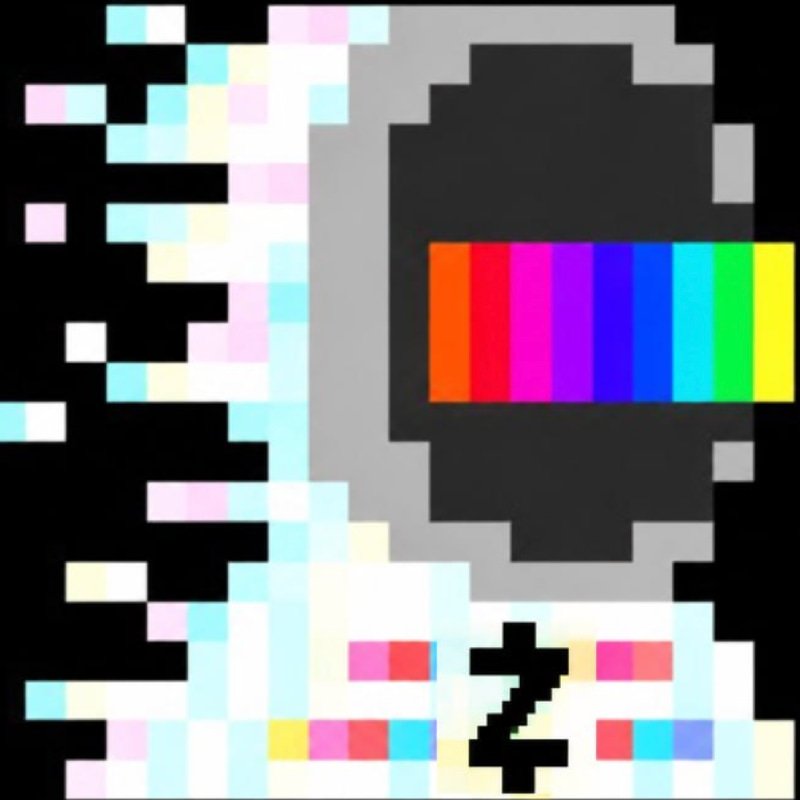 $snarkstrat token logo