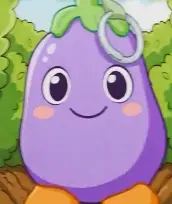 EGGY