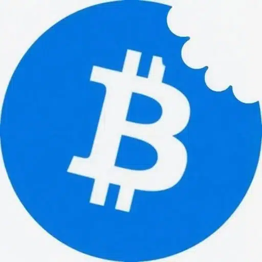 Bit