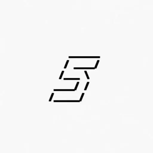 5coin