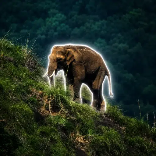 Sisyphant