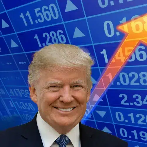Economy