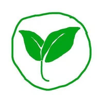 ORGANIC — Organic Coin Solana token traded by KOLs