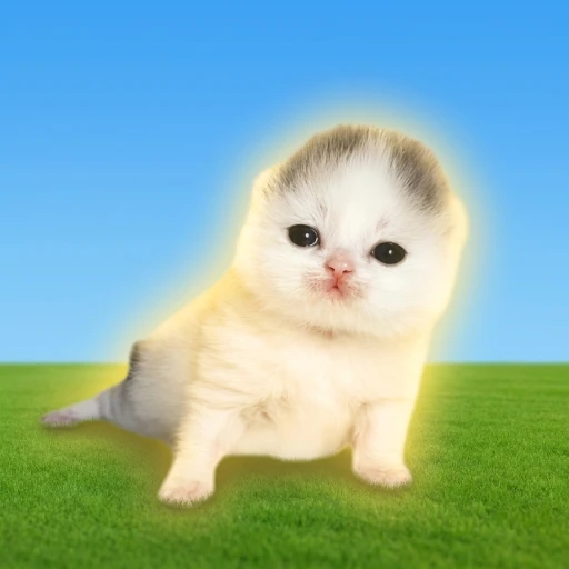KITTPID