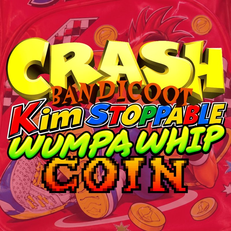 COIN logo