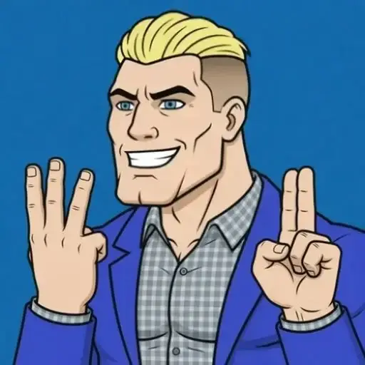 32