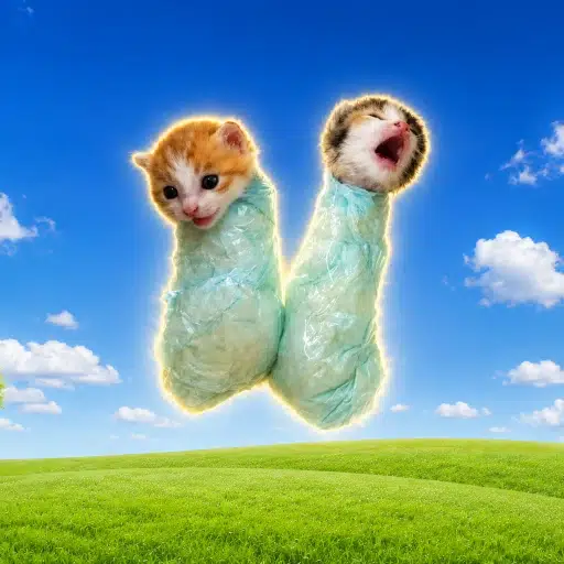 wCATS