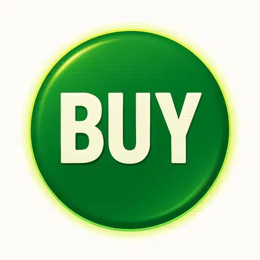 buy
