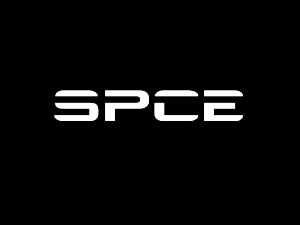 SPCE