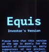 EQS
