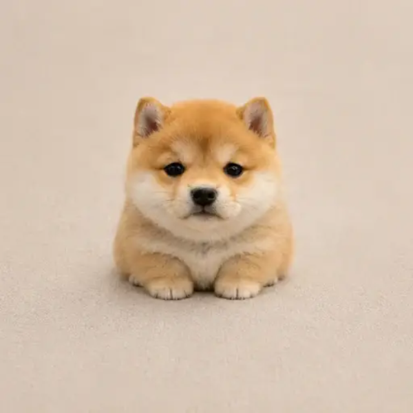 chubby