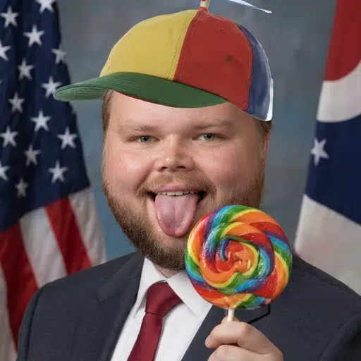 PWEDOPHILE