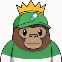 degen