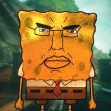 Chudbob