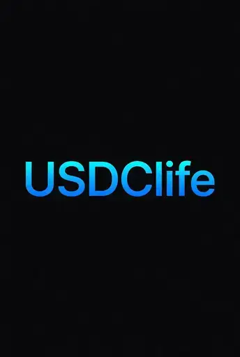 USDCLIFE