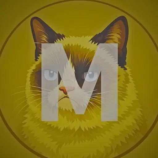 Meowcoin