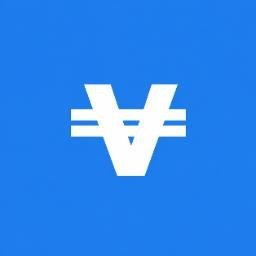 Valuable