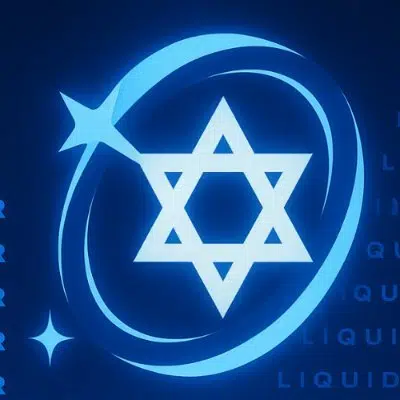 $JEW token logo