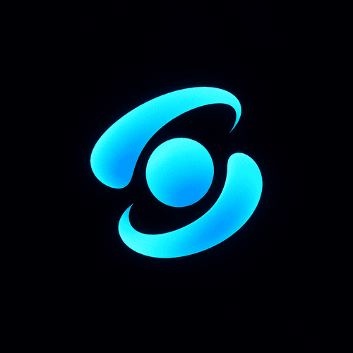 $CLOUT token logo