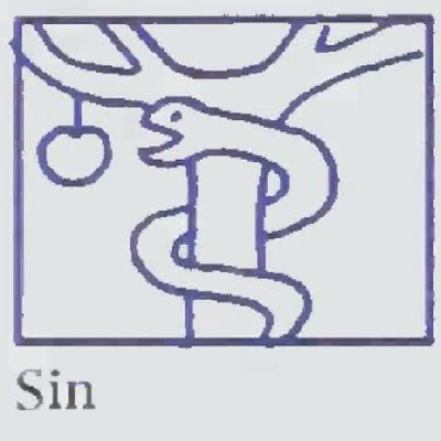 SIN