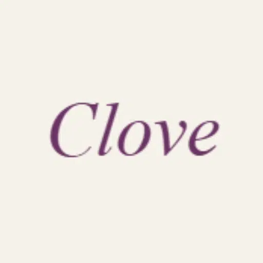 CLOVE