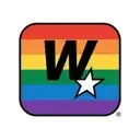 WOKESTAR
