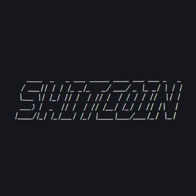 Shitcoin — held by Jidn
