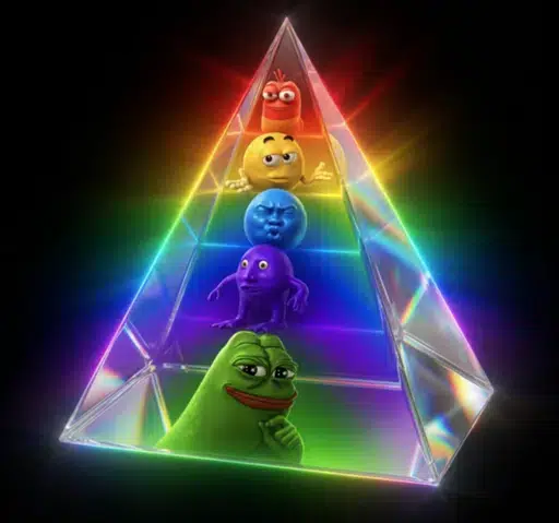 Prism