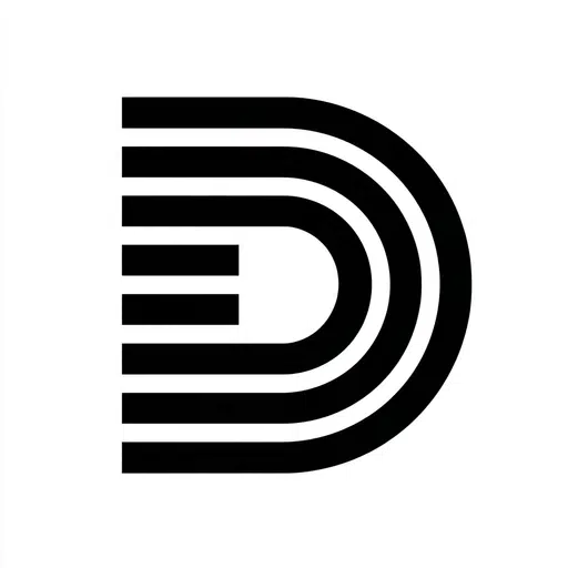 $DEBT token logo
