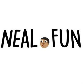 neal.fun