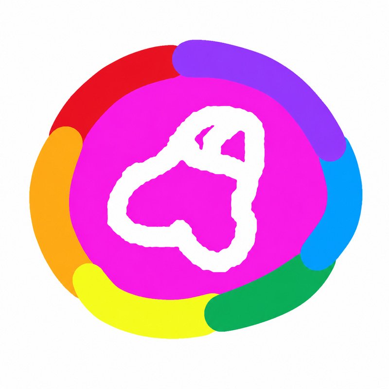 AMC