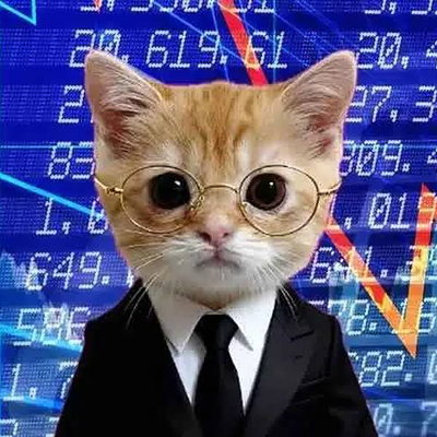 catalyst — catalyst Solana token traded by KOLs