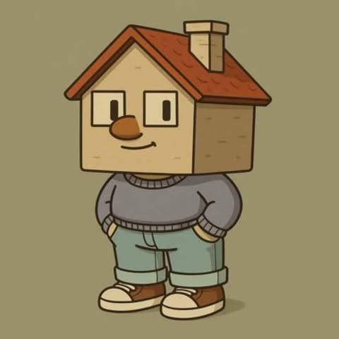 $CHILLHOUSE token logo