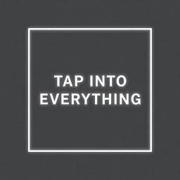 TAP logo