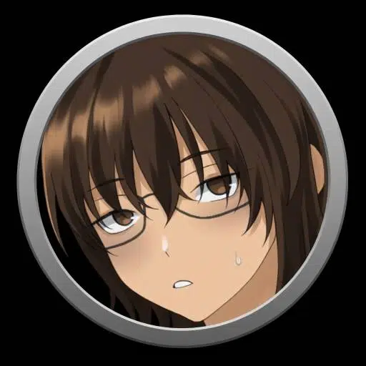 Akiko