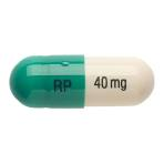 Vyvanse
