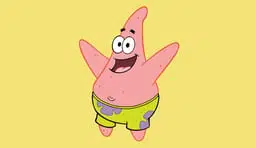 PATRICK