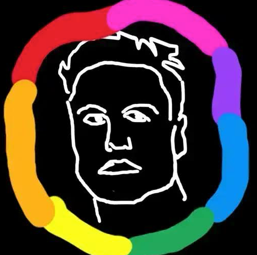ELON