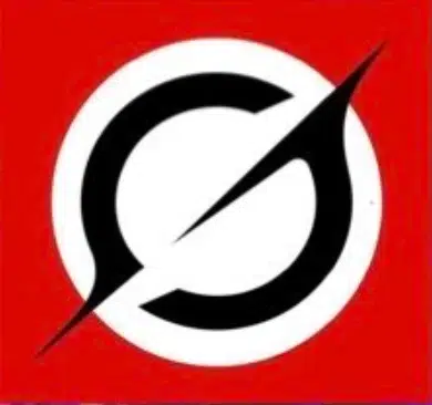 MechaHitler