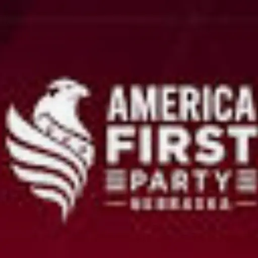 America