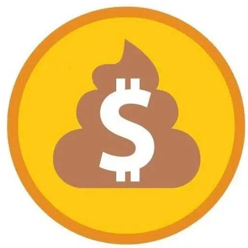 Shitcoin