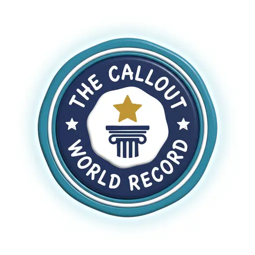 CWR
