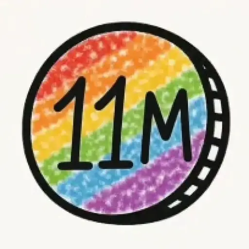 11m