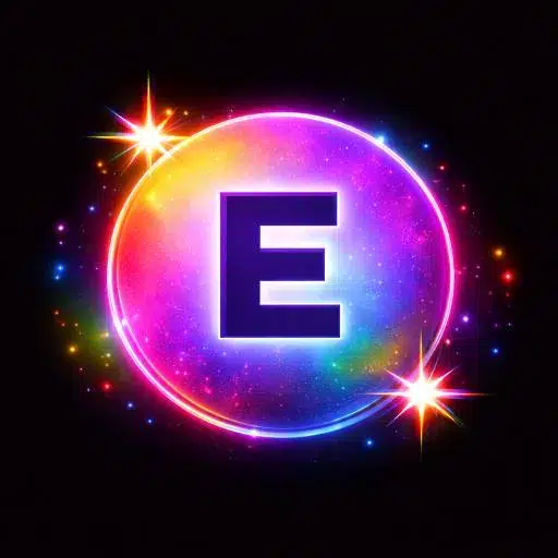 Entertainment